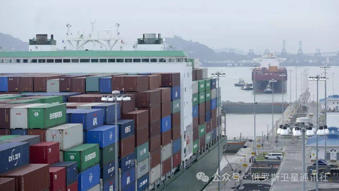 巴拿马退出将对“一带一路”倡议未来产生何种影响<strong></p>
<p>opensea</strong>？