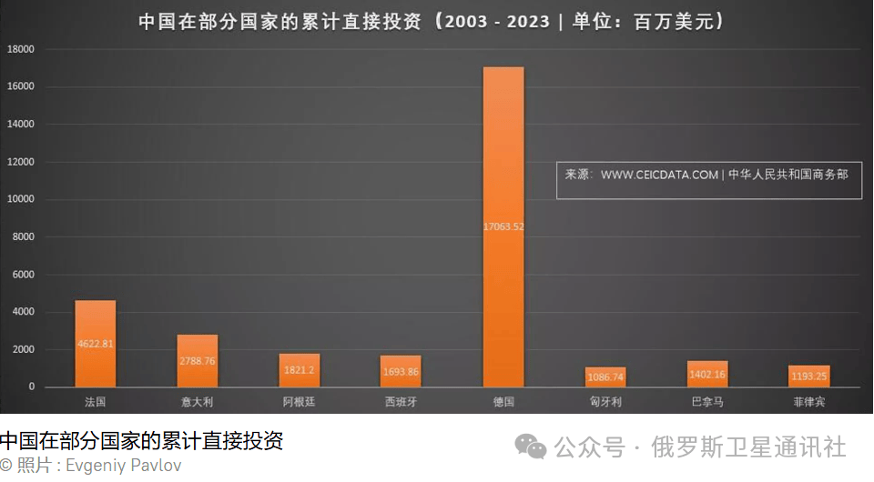 巴拿马退出将对“一带一路”倡议未来产生何种影响<strong></p>
<p>opensea</strong>？