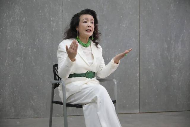 今后<strong></p>
<p>opensea</strong>，麻六记的酸辣粉不好卖了