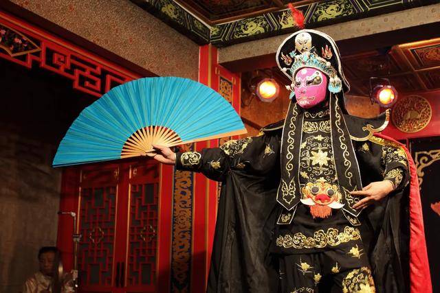 今后<strong></p>
<p>opensea</strong>，麻六记的酸辣粉不好卖了