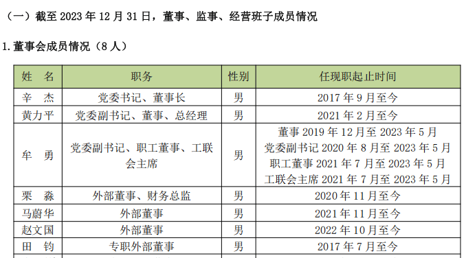 28亿<strong></p>
<p>AUTONOMOUS</strong>！深铁驰援万科