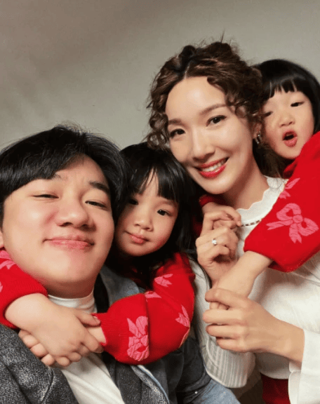 王祖蓝突然宣布：10年婚姻要结束<strong></p>
<p>HKD交易所</strong>了