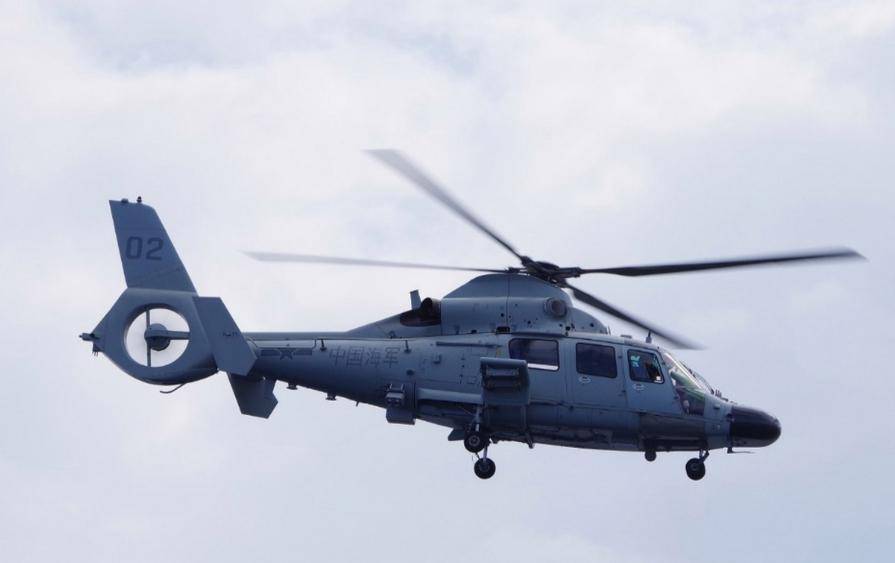 极限三米！黄岩岛中菲空中对峙！武直9强势碾压<strong></p>
<p>币安app下载</strong>，菲记者吓得尖叫