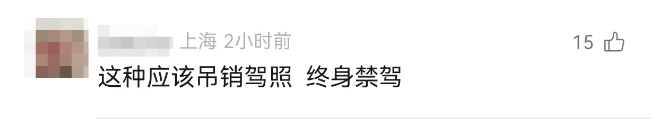 离谱！事发上海高架<strong></p>
<p>币安下载官方app</strong>，一SUV开错路，竟原地掉头逆行