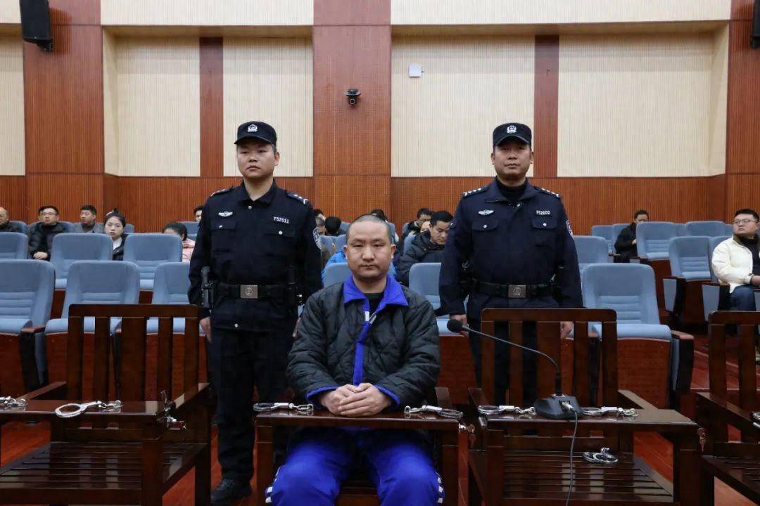 贵州独山县一镇原党委书记6年受贿超75万元<strong></p>
<p>币安下载官方app</strong>，一审获刑三年三个月