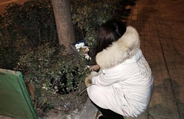 一医学生疑因论文数据被挪用身亡<strong></p>
<p>币安交易所app下载</strong>，医院成立专班调查