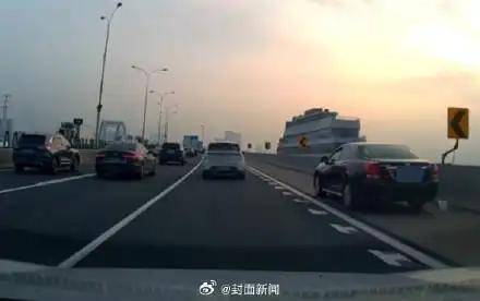 男子回应1年举报2277起违章被骂：不为钱<strong></p>
<p>币安钱包下载</strong>，他们错就要认
