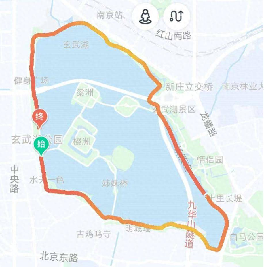 33岁单身女护士公园邂逅58岁已婚教授<strong></p>
<p>安币交易所下载地址</strong>，怀孕后对方两帆布口袋装400万了断，她再次索要600万被判三缓五