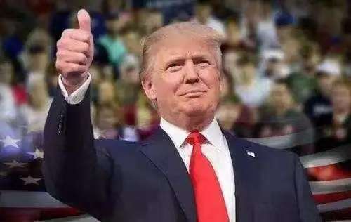 中方万没料到！特朗普拉拢完普京<strong></p>
<p>安币交易所</strong>，又干件大事，释放信号特殊