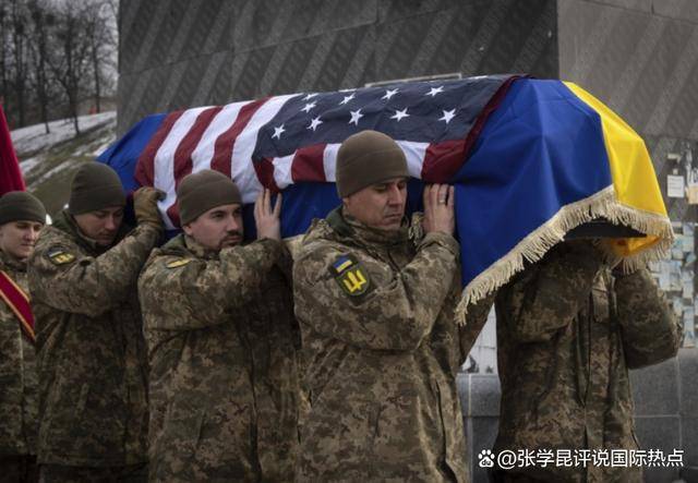 泽连斯基一句话<strong></p>
<p>币安网交易平台</strong>，让特朗普大怒，彻底不给脸面，对乌使出狠毒一招