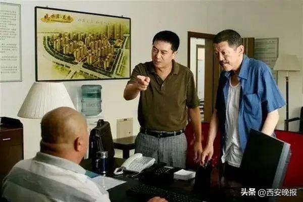 全国物业费“大跳水”<strong></p>
<p>BNB币安币交易平台</strong>，你家的物业费降了吗？