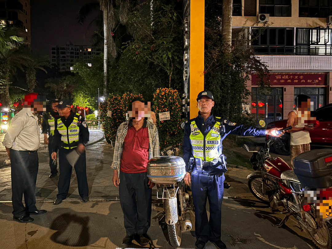 同桌的两人<strong></p>
<p>币安网交易</strong>，双双被查