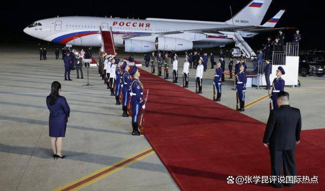 让特朗普苦等1小时<strong></p>
<p>黄金交易所</strong>，普京迟到还留心眼子，总之一句话，缴枪不杀