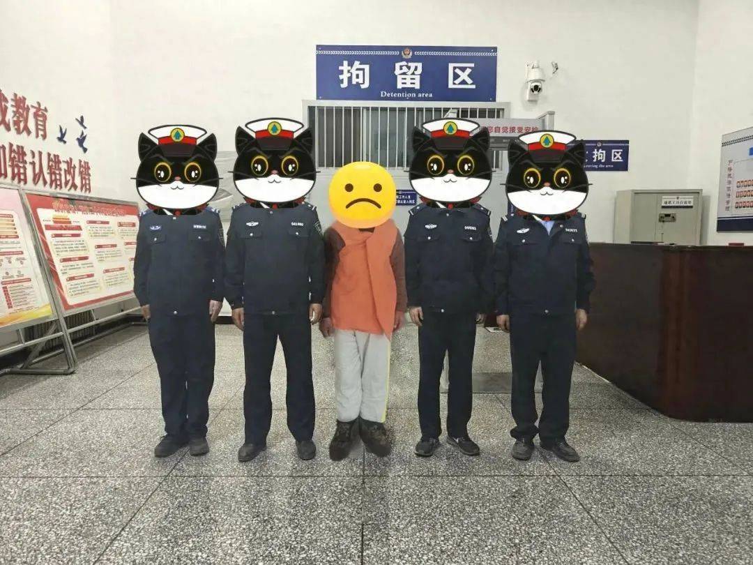 山西发生一起火情<strong></p>
<p>周大福股票</strong>！最新消息：纵火人员已被抓获