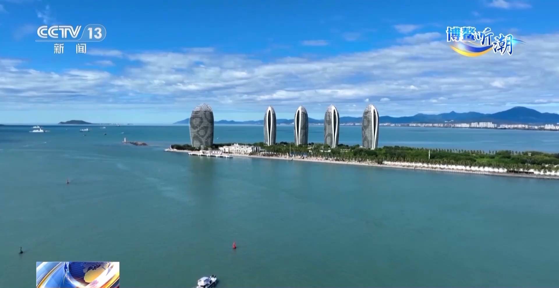 封关后去海南要办通行证吗<strong></p>
<p>珠宝</strong>？“国际超市”海南自贸港的游玩指南来了→