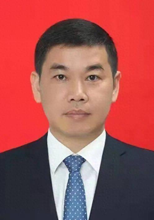 正在公示<strong></p>
<p>房产证</strong>！安徽拟任两位县委书记