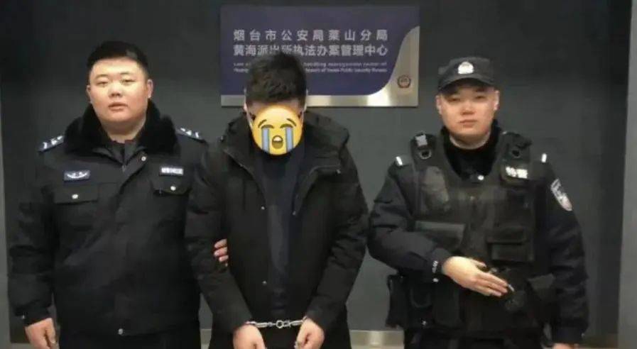 公安部：在校大学生胡某<strong></p>
<p>驾驶证</strong>，被抓获
