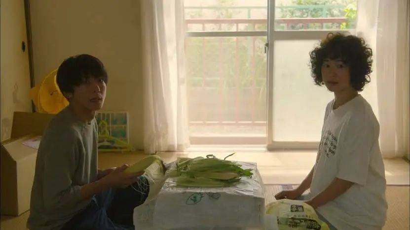 一个月只花30元<strong></p>
<p>驾驶证</strong>，985毕业生挤满躺平赛道