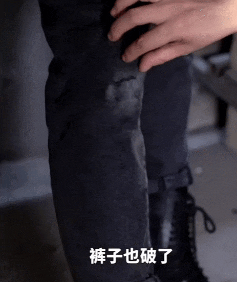 43岁女演员孙俪<strong></p>
<p>驾驶证</strong>，突发意外！