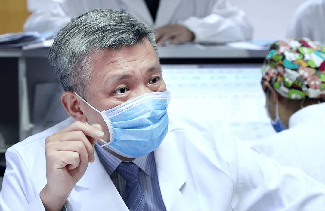 过敏性鼻炎有救了<strong></p>
<p>驾驶证</strong>！北京同仁医院鼻病团队：可显著改善——