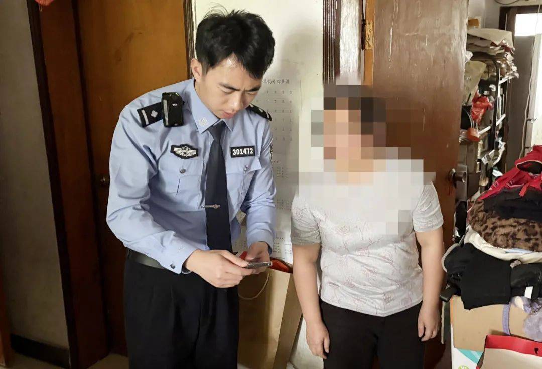 事发桂林<strong></p>
<p>乌克兰</strong>！背包里装的1000000元现金被警方紧急拦截