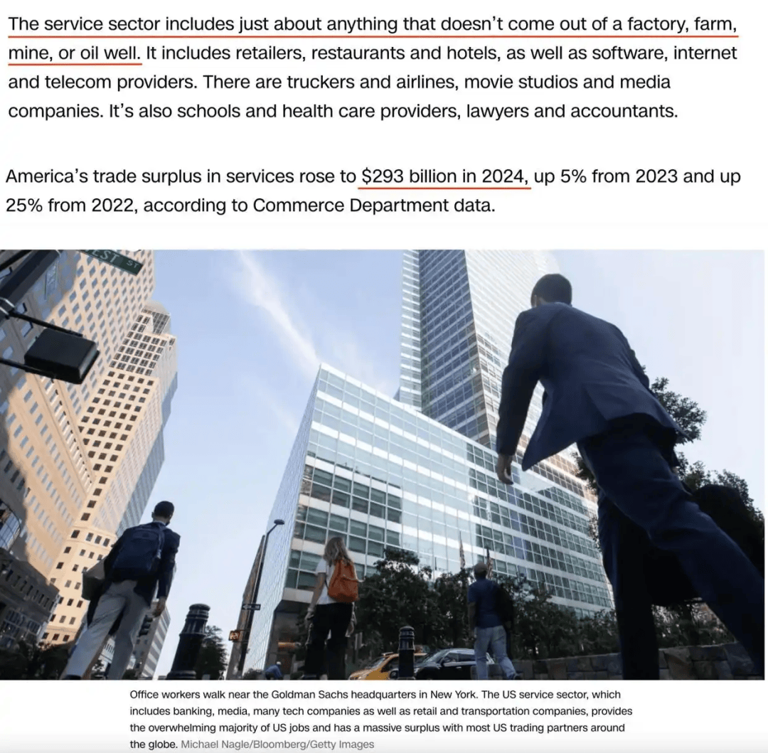 卖完这批中国货就断货<strong></p>
<p>乌克兰</strong>，美国女企业主哭泣：无力支付工资、租金、贷款！多方警告：美国最赚钱的“出口”要小心了