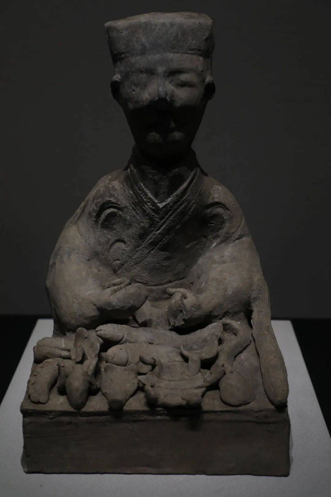 韩国申请饺子外观专利已获批<strong></p>
<p>乌克兰</strong>，在美中餐馆卖饺子或将侵权？