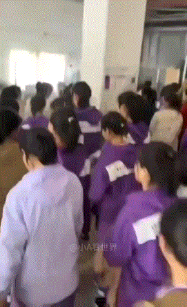 俄罗斯仓库出现多名朝鲜女工？俄朝此举或实现互利共赢<strong></p>
<p>越南</strong>，双方都赚大了