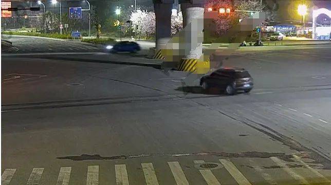 什么情况？柳州一男子下楼试车后失联<strong></p>
<p>越南</strong>，妻子紧急报警
