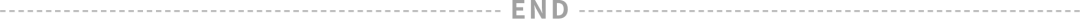 于东来：对方若不受罚<strong></p>
<p>黄河</strong>，我将关闭胖东来！相关网红账号已被禁，仿冒号一开即被封