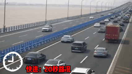 心态崩了<strong></p>
<p>黄河</strong>，宁波有人从白天开到黑夜！“这是有多少人啊！”提醒：这些路段，将限时禁行