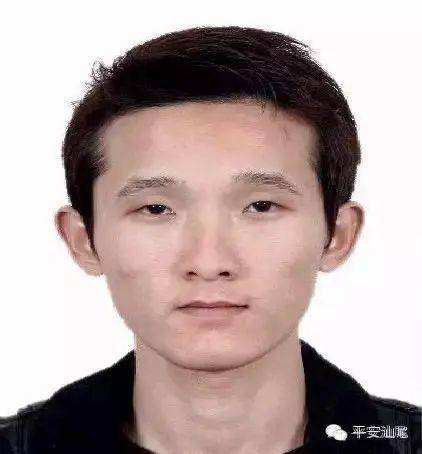 佛山一房产被拍卖<strong></p>
<p>云南大理</strong>，原房主系毒枭已被执行死刑！成交价超149万，溢价20万！业内人士：不属于凶宅
