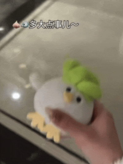 武汉话“蒜鸟”<strong></p>
<p>云南大理</strong>，最近劝（添）架（乱）唯一指定用语