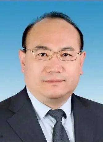 拟进一步使用的济南市委副秘书长潘大海<strong></p>
<p>云南大理</strong>，新职明确