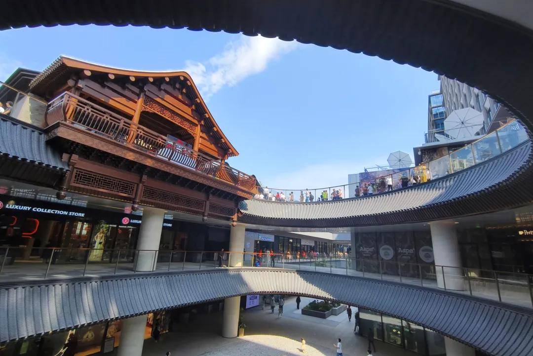 今起四天30℃+<strong></p>
<p>电影</strong>！北京新能源车指标超八成分配无车家庭；“环球酷爽夏日”即将回归！丨朝闻北京