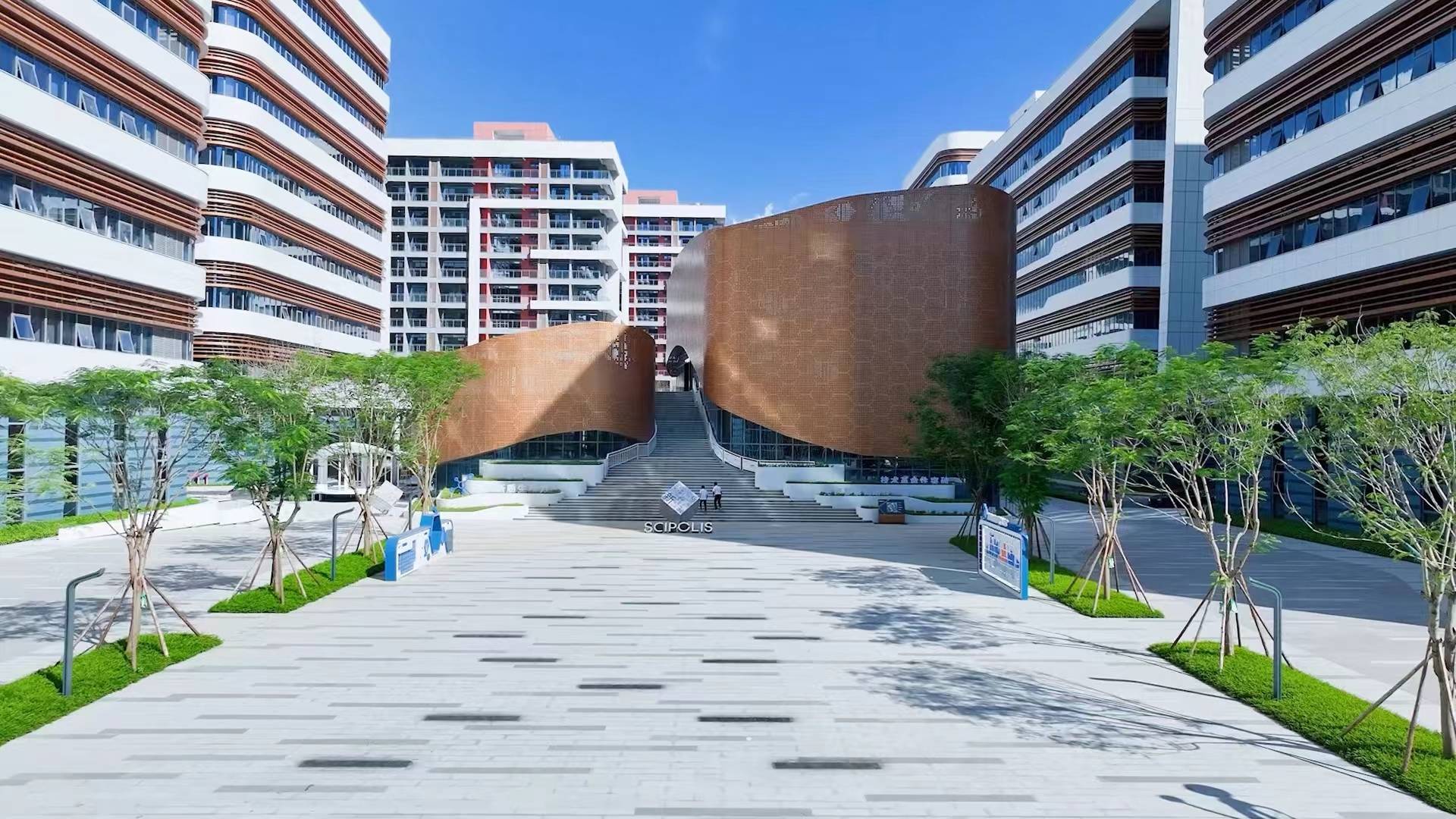 四年从0到5亿<strong></p>
<p>电影</strong>，东莞松山湖“85后”董事长为何盯上车载显示