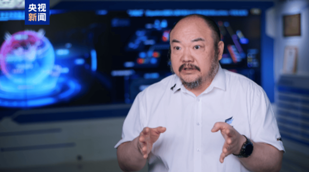 悬赏通缉<strong></p>
<p>宫廷</strong>！20名台湾民进党当局“资通电军”首要嫌犯曝光