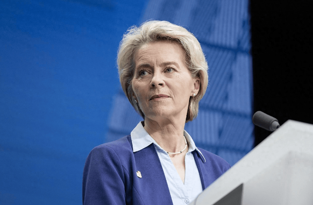 G7发表联合声明<strong></p>
<p>老白干</strong>，不准改变南海现状，不到24小时，中方接划下红线 ​