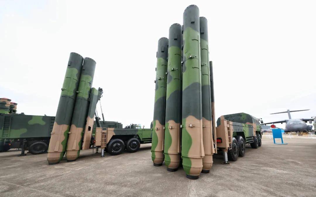 B-2横穿中国轰炸伊朗<strong></p>
<p>账户</strong>，中国雷达没有发现？这是正常人想出来的？