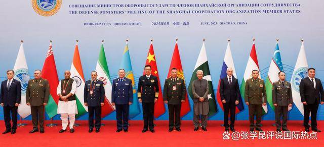 当着中俄的面<strong></p>
<p>usdt支付接口</strong>，印防长张嘴就骂，巴防长一句话，直戳莫迪的心窝子