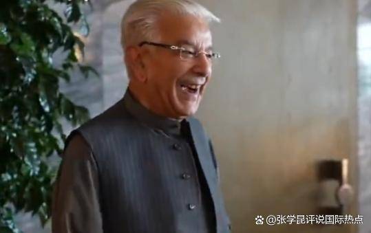 当着中俄的面<strong></p>
<p>usdt支付接口</strong>，印防长张嘴就骂，巴防长一句话，直戳莫迪的心窝子
