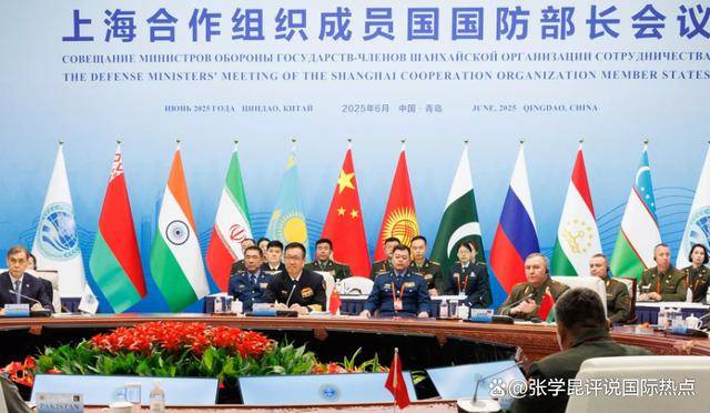 当着中俄的面<strong></p>
<p>usdt支付接口</strong>，印防长张嘴就骂，巴防长一句话，直戳莫迪的心窝子