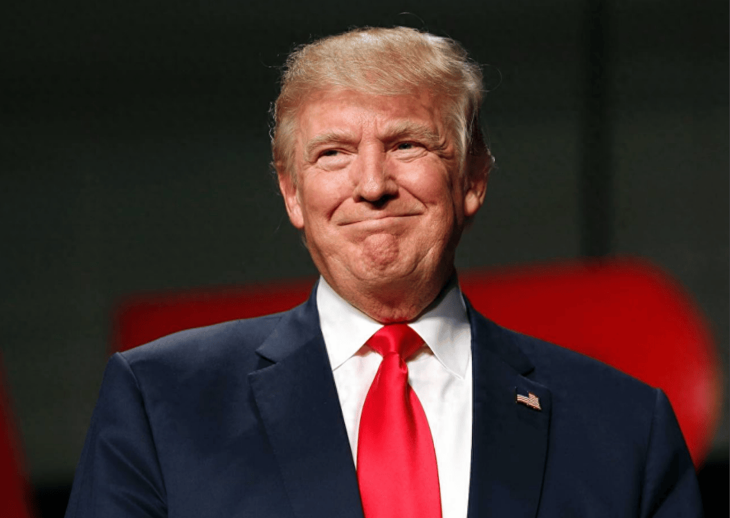 越南恩将仇报<strong></p>
<p>usdt交易</strong>，与美达成协议后，宣布对华加税5年，还要提前生效！