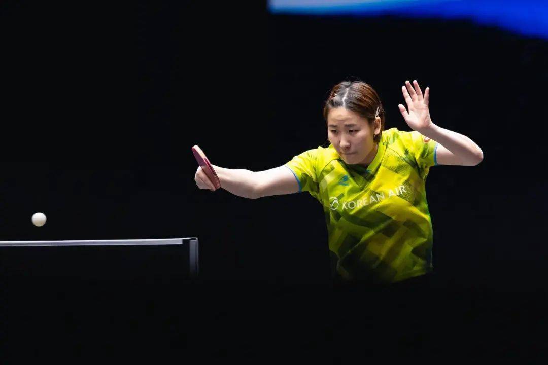 王曼昱将战朱雨玲<strong></p>
<p>usdt充值</strong>，林诗栋、向鹏晋级16强 | WTT美国大满贯赛单打