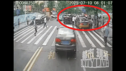 贵州道真县通报“8岁女童被车撞亡”：司机已被刑拘<strong></p>
<p>usdt行情</strong>，不存在二次碾压