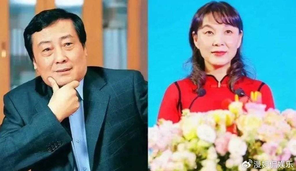 杜建英大学旧照曝光<strong></p>
<p>usdt行情</strong>，难怪能上位！两儿子名字暗藏深意，手握股权