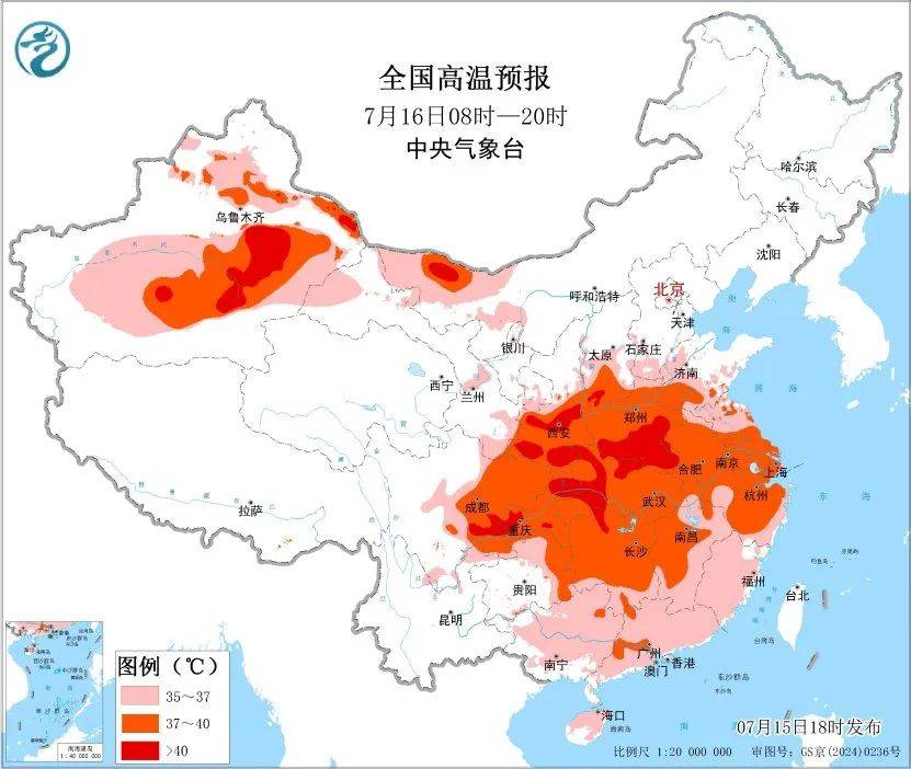 突破历史极值<strong></p>
<p>泰达币</strong>！西安雷阵雨、小到中雨要来了！陕西降雨时间确定！