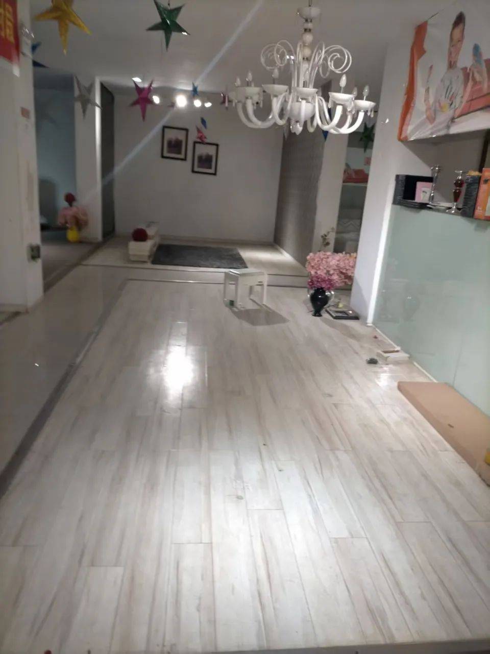 湖南一女子称价值百万家具失踪5年难立案：二房东是民警<strong></p>
<p>泰达币</strong>，其父系退休县领导