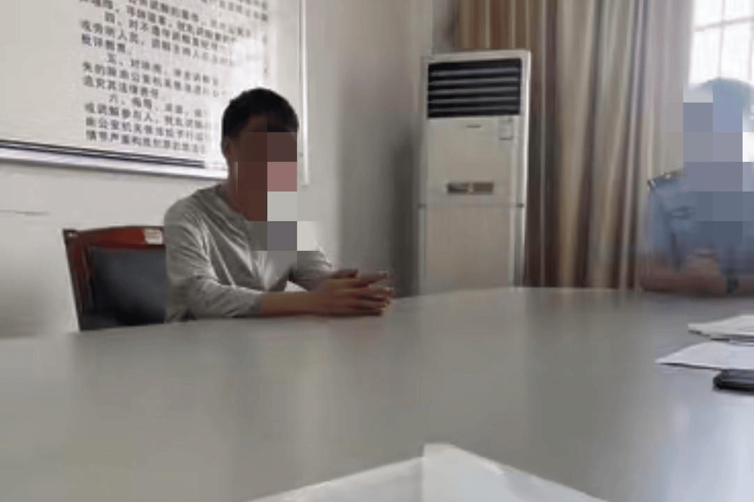 被造黄谣女士：维权三年<strong></p>
<p>稳定币usdt</strong>，我是怎样揪出造谣者的