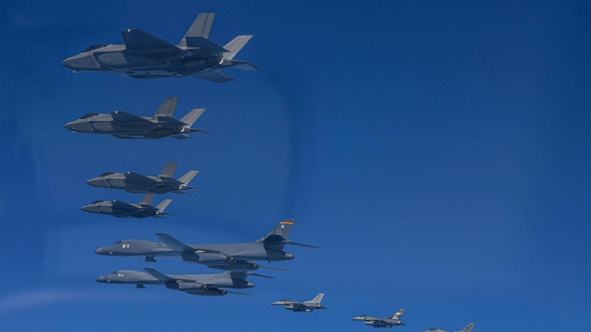 美国准备“掀桌子”：一旦中国武统<strong></p>
<p>稳定币usdt</strong>，美国要求盟国派兵进驻台湾？